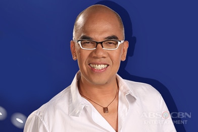 PAANDAR 2016: 10 most viewed, revealing Fast Talk interviews from Tonight With Boy Abunda in 2016