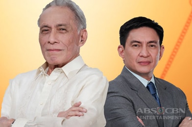 PAANDAR 2016: 6 Most Shocking, Controversial Scenes from Ipaglaban Mo in 2016