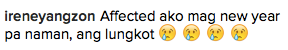 123016-TIMY04.png