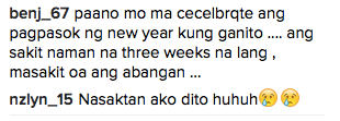 123016-TIMY06.png