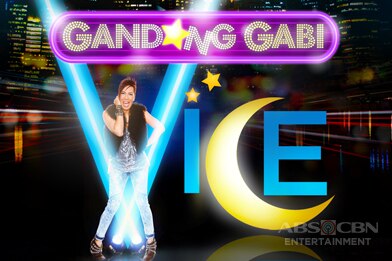 PAANDAR 2016: 6 Funniest Pranks on Gandang Gabi Vice