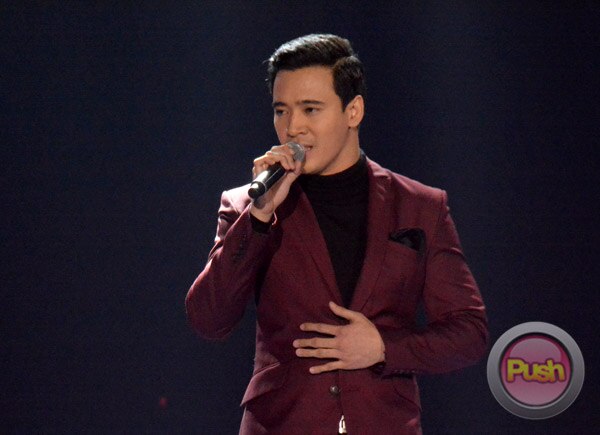 122516-ErikSantos.jpg