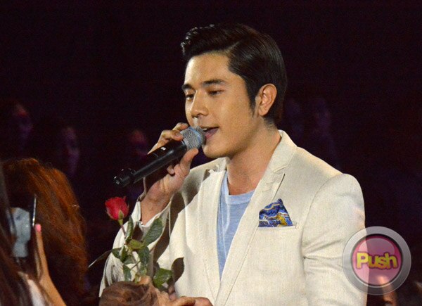 122516-Paulo-Avelino.jpg