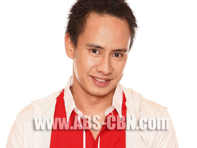 Tibo Jumalon is thankful to be part of 'Kung Tayo'y Magkakalayo'