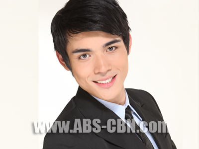 Xian Lim is planning to take up a course in music