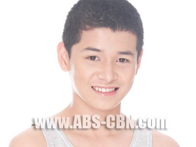 Ex-teen housemate Patrick Sugui doesn't consider Joe Vargas a bad influence