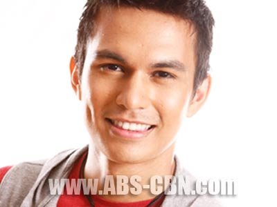Tom Rodriguez defends Sam Pinto from negative rumors
