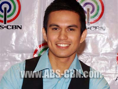 Tom Rodriguez talks about what he misses most about the US