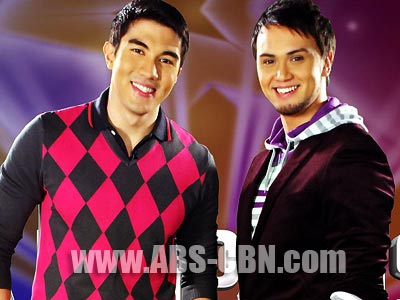 'Pilipinas Got Talent' successfully stages first auditions