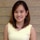 What Billy Crawford and his friends did at his bachelor party-Roselle Basbas