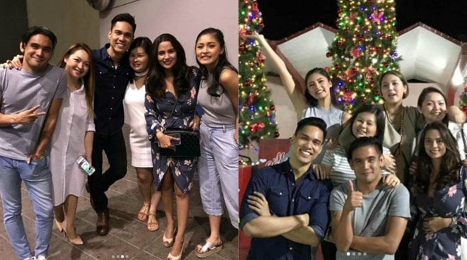 pbb teen edition 1 Exclusive: former pbb teen housemate mikee lee shares his success.