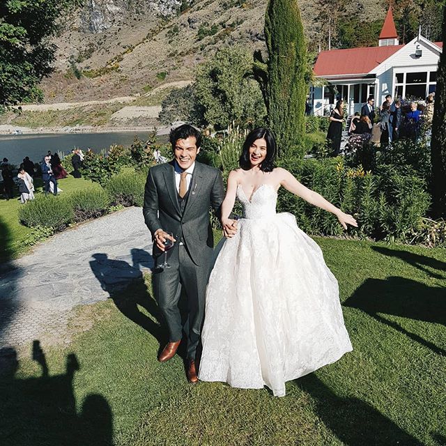 anne curtis wedding gown cost