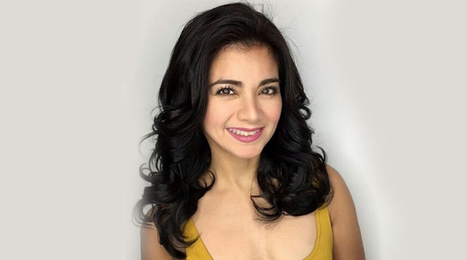 Image result for Isabel granada