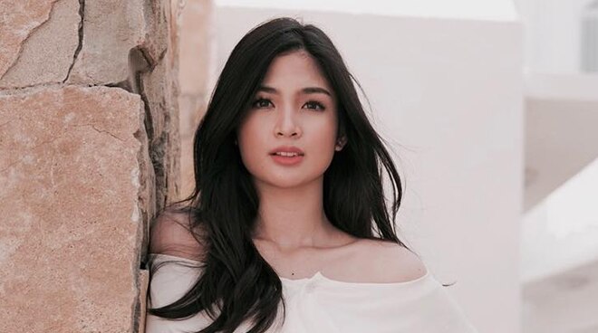 Heaven Peralejo Heaven Peralejo Denies Rumors Of Getting Money From The Heaven Is An Active Youtuber And Her Vlogs Consist Of Glimpses Of Her Life As Well As Performances