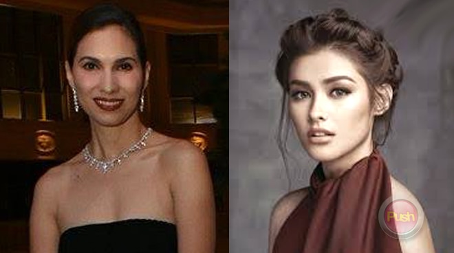 Nanette Medved on new Darna Liza Soberano: ‘I hope that she cherishes