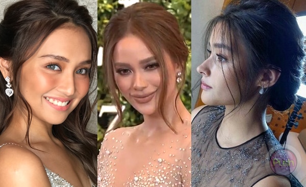stylestalker star magic ball