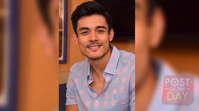 We Lt 3 Xian Lim Xianatics Pex 3 0 Page 133 Showbiz