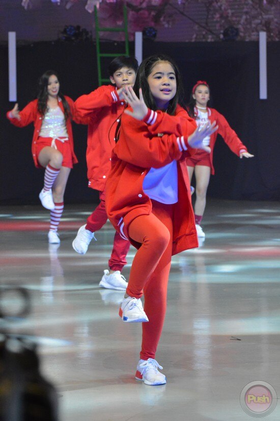 niana shoes