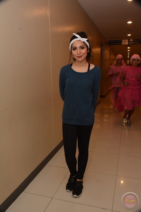 And Niana Allaboutwales