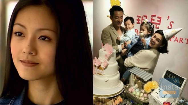 Barbie Hsu is now a wonder mom | PUSH.COM.PH: Your ... Barbie Hsu is now a wonder mom | PUSH.COM.PH: Your ... - 660 x 368 jpeg 155kB