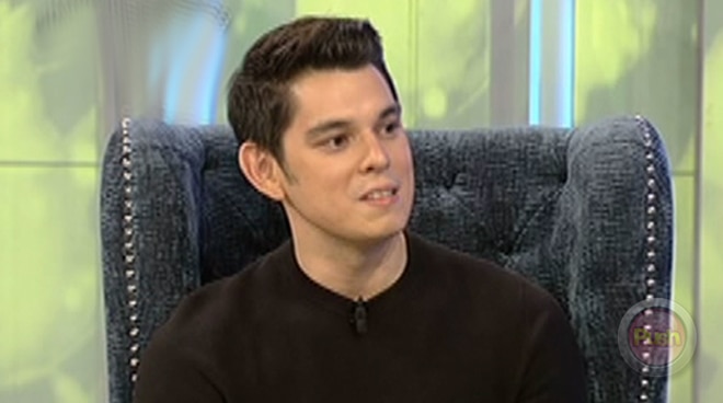 Richard Gutierrez: 'I've grown as a man. I know what's ...