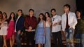 The cast dishes out everything you need to know about ‘Bloody Crayons’