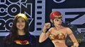 Liza Soberano on being ‘Darna’: “I’m trying my best to prove that I’m rightful for the role”