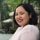 Stars get ready for the 9th Star Magic Ball-Maureen Marie Belmonte