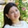 Meet the rising stars of Rise Artists Management-Nimfa Chua