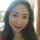 Stars to watch out for at the ABS-CBN Ball 2018-Gary Ann Lastrilla