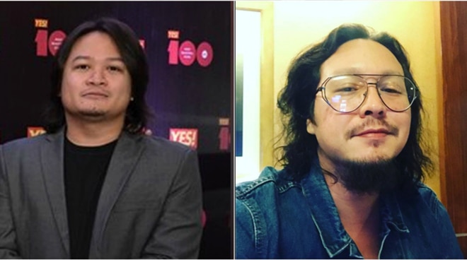 Exclusive Has Ping Medina Forgiven Baron Geisler Push Com Ph Your Ultimate Showbiz Hub