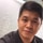 Binibining Pilipinas candidates stand out in their national costumes-Kiko Escuadro
