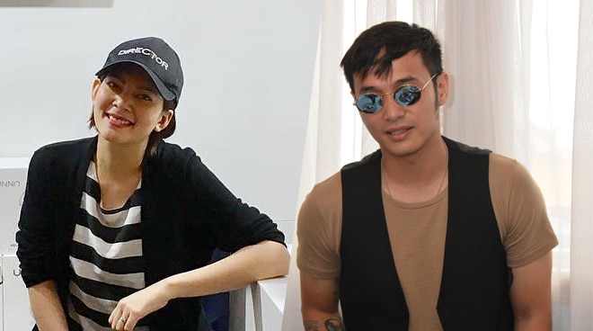 nadine lustre dating history kean cipriano opens up about his love story with wife nadine lustre dating history kean cipriano opens up about his love story with wife