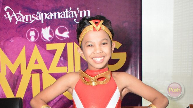 Awra Briguela reveals the reason why it's impossible for ...