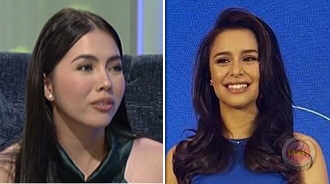 julia montes on yassi pressman julia montes on yassi pressman s bashers huwag kayong julia montes on yassi pressman julia montes on yassi pressman s bashers huwag kayong