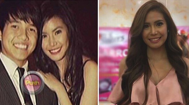 myrtle sarrosa teleserye myrtle sarrosa at ex na si brian poe llamanzares nagkita myrtle sarrosa teleserye myrtle sarrosa at ex na si brian poe llamanzares nagkita