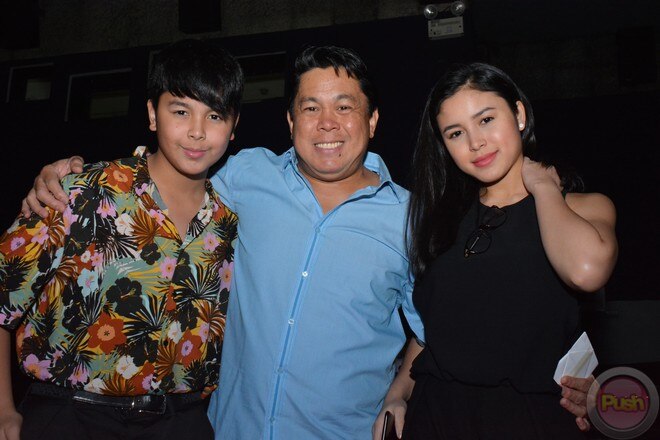 julia barretto a daniel padilla datováníseznamky zdarma seznamky 2015