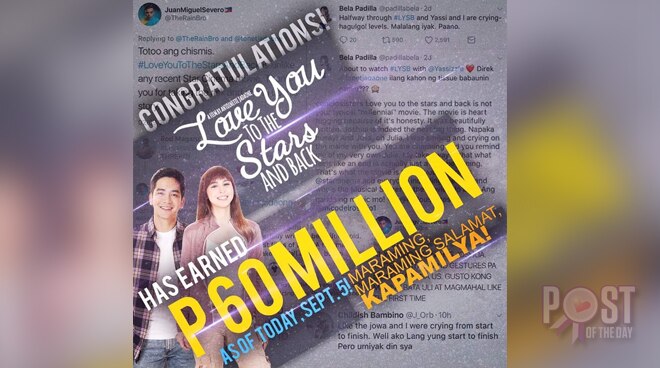 story grammar ng kwento ng kung mangarap ka nang matagal story grammar ng kwento ng kung mangarap ka nang matagal