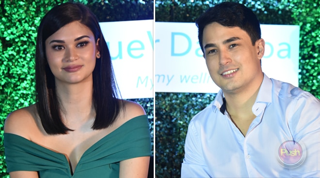 best dating site for single moms