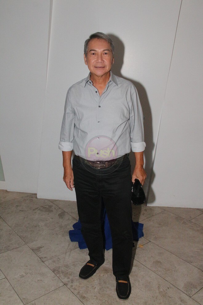 apo hiking society honored through a musical play push com ph your apo hiking society honored through a musical play push com ph your