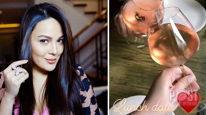 kc datingspeed dating fails