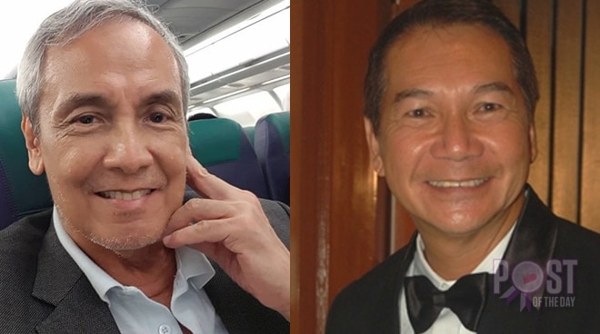 Jim Paredes And Boboy Garovillo React To The Apo Musical Push Com Ph Your Ultimate Showbiz Hub