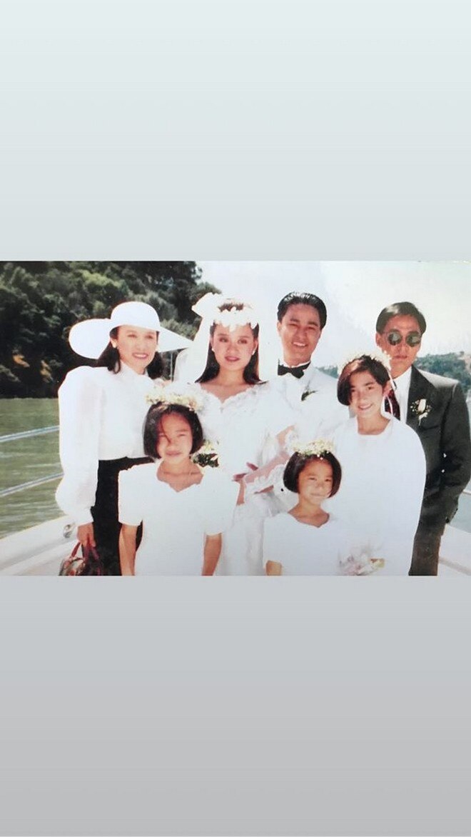 Heart Evangelista shares her favorite photos with her ...