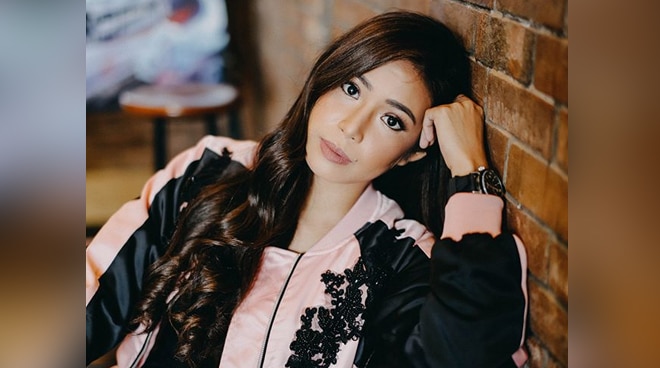 myrtle sarrosa teleserye exclusive myrtle sarrosa minsan nang naiinip sa takbo ng myrtle sarrosa teleserye exclusive myrtle sarrosa minsan nang naiinip sa takbo ng