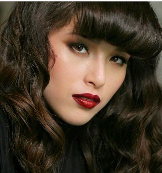 Aljur Abrenica and Kylie Padilla's vintage-themed prenup ...