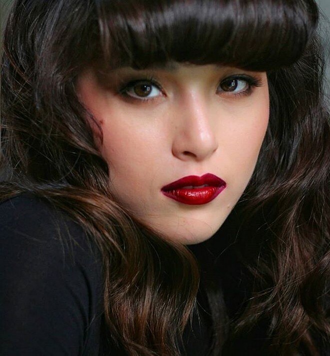 Aljur Abrenica and Kylie Padilla's vintage-themed prenup ...