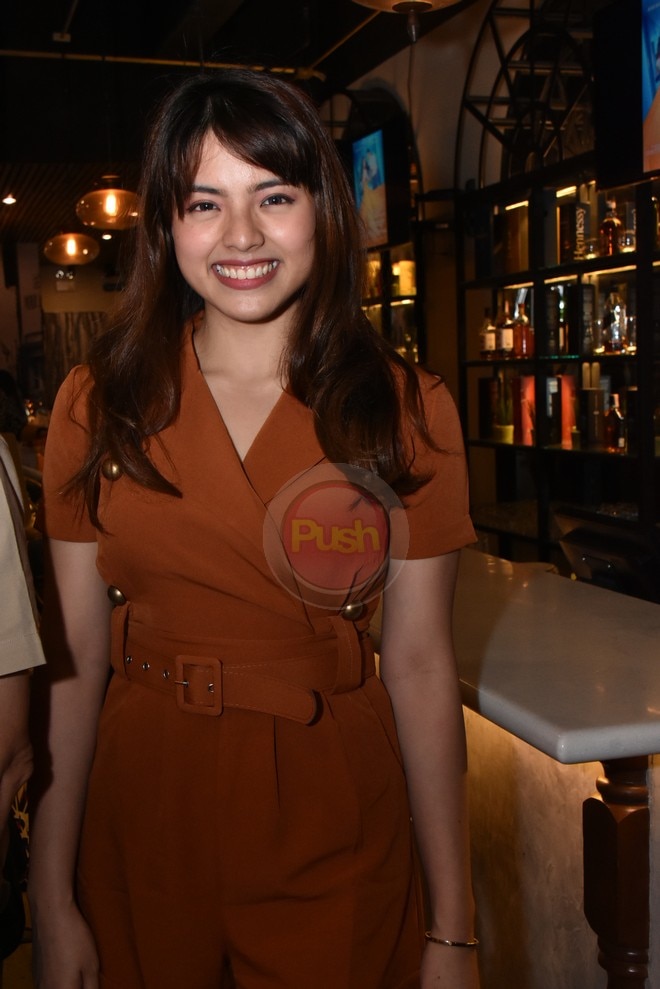 jessy mendiola, naiyak nang amining muntik na siyang mag-quit ng