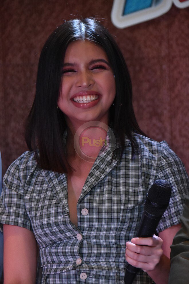 coco martin, maine mendoza and vic sotto join forces in jack em