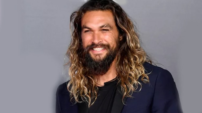 Watch Jason Momoa Considers Filipinos His Family Pushcomph