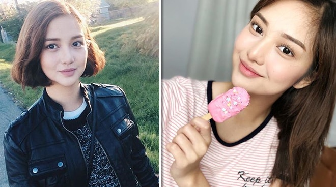 dating service dating site